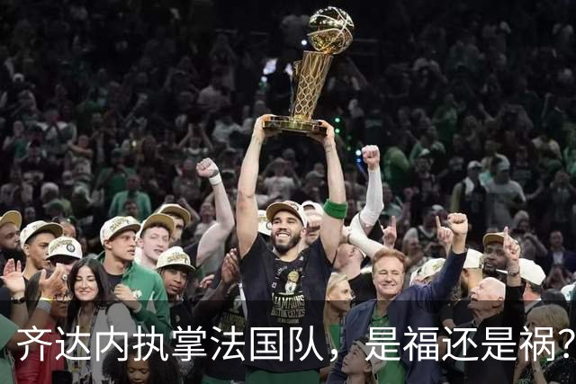 齐达内执掌法国队，是福还是祸？