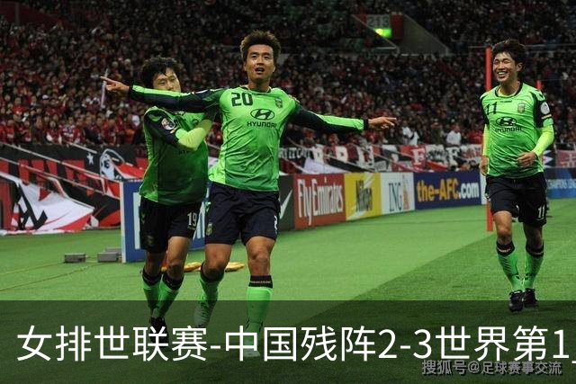 about image